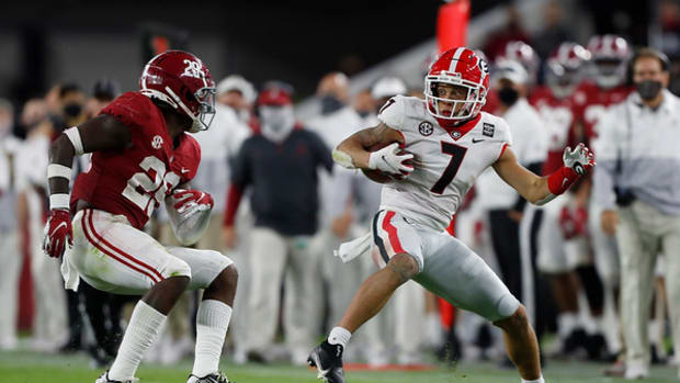 uga-alabama 3875-M